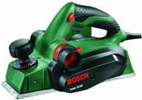 89160-10/7 - PIALLETTI BOSCH PHO 3100