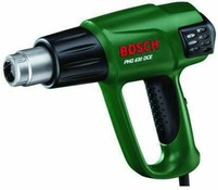 89190-20/3 - SVERNICIATORI BOSCH PHG 630DCE