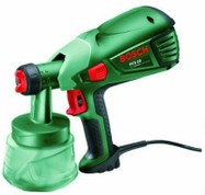 89210-10/9 - PISTOLE SPRUZZO BOSCH PFS-55