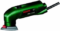 89245-10/1 - LEVIGATRICI BOSCH PDA 180 E