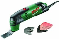 89250-10/5 - UTENSILI MULTIFUNZIONE BOSCH