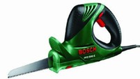 89260-05/0 - SEGHE GATTUCCIO BOSCH PFZ 500E