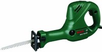  89260-10/4 - SEGHE GATTUCCIO BOSCH PFZ700PE