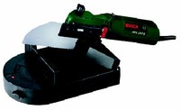 89265-10/9 - SEGHETTI BOSCH PFS 280 E
