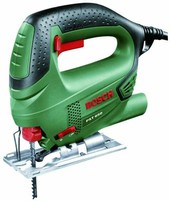89270-10/3 - SEGHETTI BOSCH PST 650 COMPACT