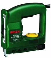 89280-10/2 - GRAFFATRICI BOSCH PTK 14 E