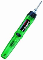 89300-10/7 - AVVITATORI BOSCH PSR 2,4 V