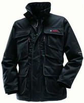 89430-05/7 - GIACCHE BOSCH PARKA WPJ09
