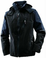 89434-05/5 - GIACCHE BOSCH RAIN WRJ09