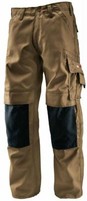 89440-05/6 - PANTALONI BOSCH WKT05