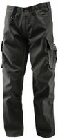 89442-05/0 - PANTALONI BOSCH CARGO WCT18