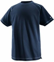 89450-10/9 - T-SHIRT BOSCH WTSI010
