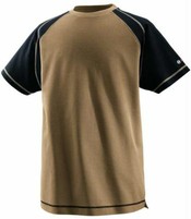 89450-30/7 - T-SHIRT BOSCH WTSI010