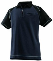 89452-10/3 - POLO BOSCH WPSI010