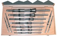 9040 - Sconto 25%