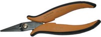90B - Sconto 25%