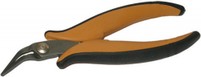 90R - Sconto 25%