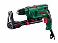 89100-37/0 - TRAPANI BOSCH PSB 650 RA 