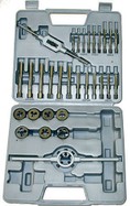 9407GS - Sconto 25%