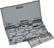 9407GT - Sconto 25%
