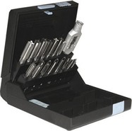 9408GA - Sconto 25%