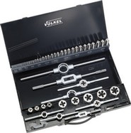 9408GP - UTENSILI PER FILETTARE IN ASSORTIMENTO