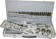 9408GS - Sconto 25%