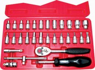 949E - Sconto 25%