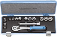 950GA - Sconto 25%