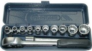 950G - Sconto 25%