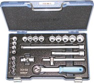 951G - Sconto 25%