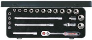 954GR - Sconto 25%
