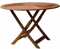 96927-05/2 - TAVOLI LEGNO VIGOR CLOE