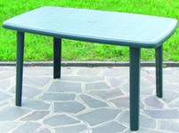  9694330 - TAVOLI RESINA CAYMAN