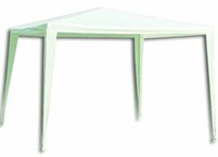96949-02/3 - GAZEBO BLINKY 250
