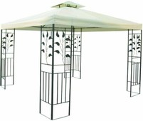 96949-25/2 - GAZEBO BLINKY