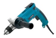 89500-10/1 - TRAPANI MAKITA DP4003K 