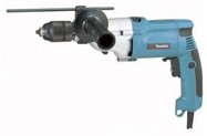 89505-20/5 - TRAPANI MAKITA HP-2051F