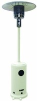 97906-10/0 - STUFE DEHORS DA ESTERNO 