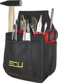 985GA 16 - UTENSILI IN ASSORTIMENTO SICUTOOL