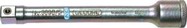 9872 - PROLUNGHE ATTACCO 3/8"