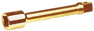 9930 - PROLUNGHE 