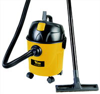 99340-15/5 - BIDONE LAVOR GB-15