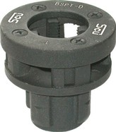 O45GC - Sconto 25%