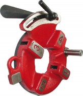 O55GA - Sconto 30%