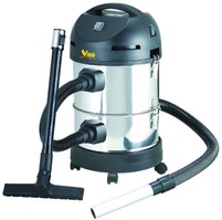 99340-37/7 - BIDONE VIGOR COMBINATO VBA-28L