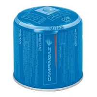 78581-10/4 - CARTUCCE CAMPINGAZ BUTANO C206