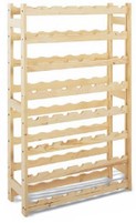 82465-56/8 - CANTINETTE PORTABOTTIGLIE
