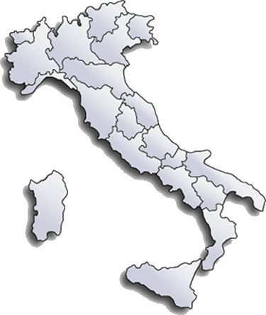 spedizioni