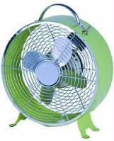 99234-10/3 - VENTILATORI BLINKY GIOVE